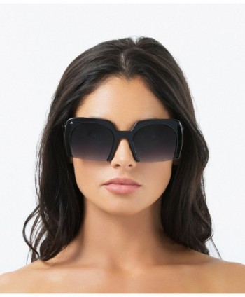 Men's Sunglasses