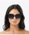 Men's Sunglasses