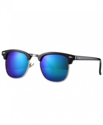 Men's Sunglasses