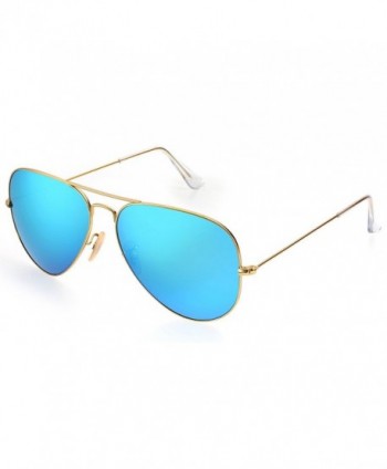 Aviator Sunglasses