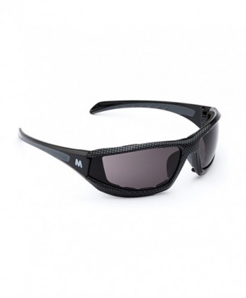 MORR MARRCONI Sunglasses Anti Fog Motorcycle