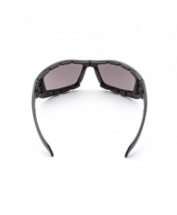 Men's Sunglasses