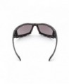 Men's Sunglasses