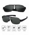 Sport sunglasses