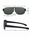 Men's Sunglasses