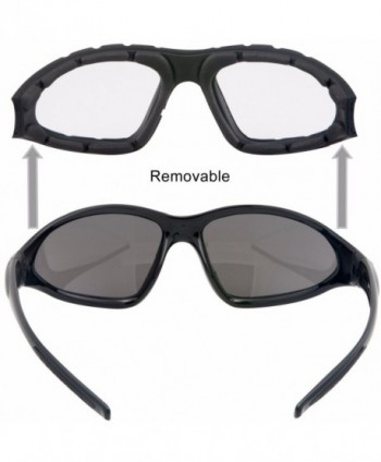 Men's Sunglasses