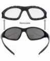 Men's Sunglasses