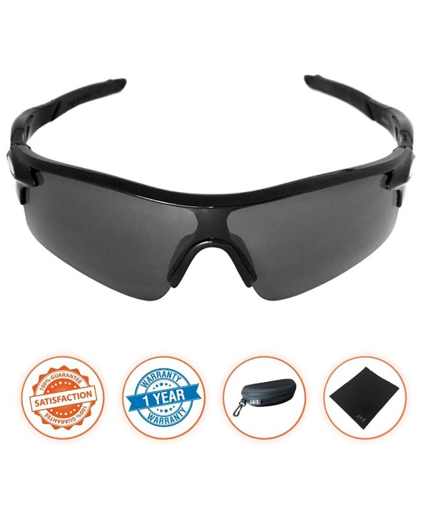 Cycling Outdoor Athletes Sunglasses protection