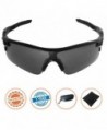 Cycling Outdoor Athletes Sunglasses protection