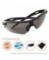 Men's Sunglasses