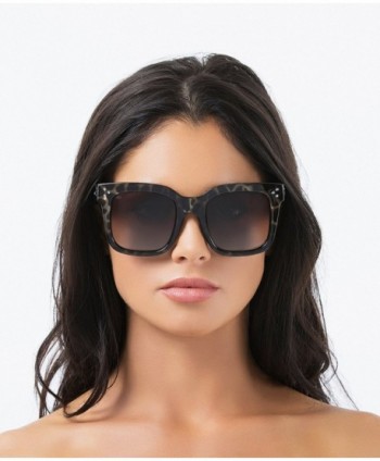 Men's Sunglasses