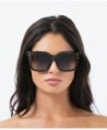 Men's Sunglasses