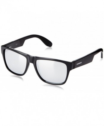 Carrera CA5002SPS Wayfarer Sunglasses Shiny