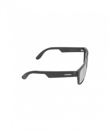 Men's Sunglasses