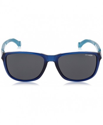 Wayfarer sunglasses