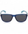 Wayfarer sunglasses