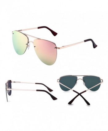 Men's Sunglasses