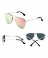 Men's Sunglasses