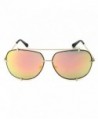 Aviator Sunglasses