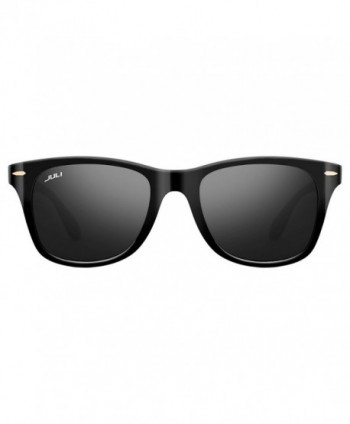 Men's Sunglasses