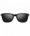 Men's Sunglasses