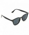 Square sunglasses