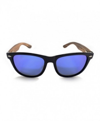 Wayfarer Sunglasses