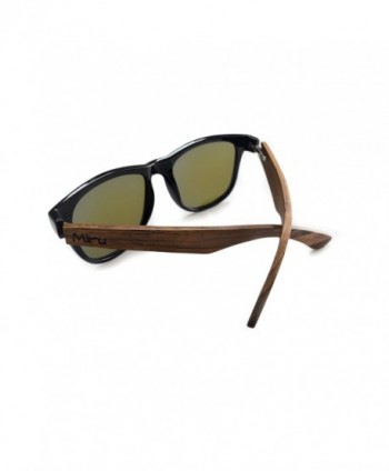 Men's Sunglasses