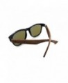 Men's Sunglasses