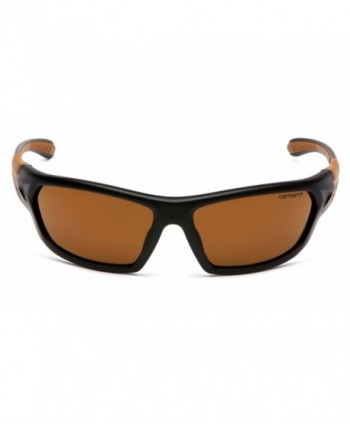 Goggle sunglasses