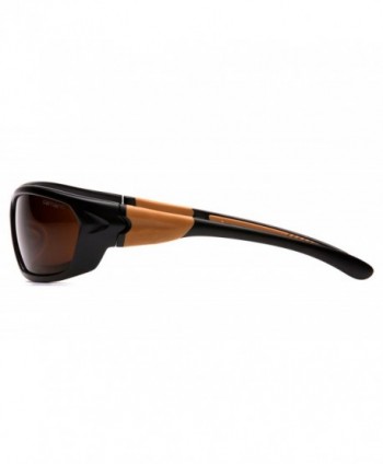 Men's Sunglasses