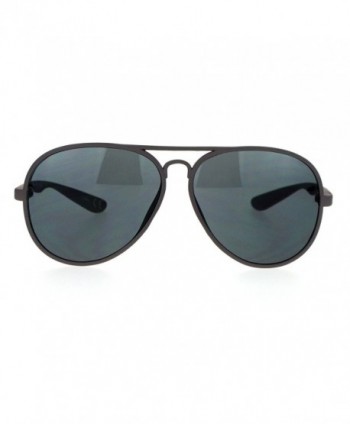 Aviator Sunglasses