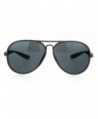 Aviator Sunglasses