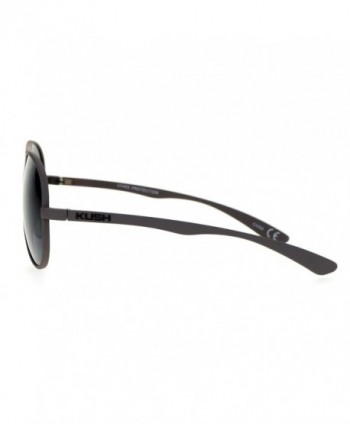 Men's Sunglasses