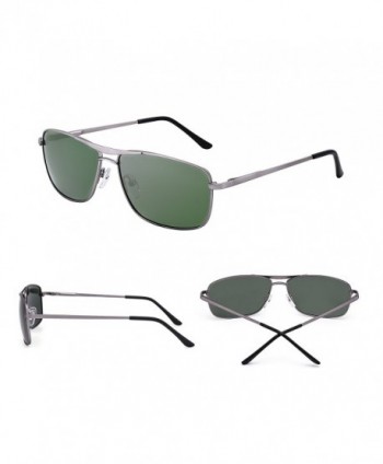 Men's Sunglasses