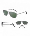 Men's Sunglasses