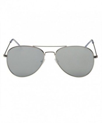 Aviator Sunglasses