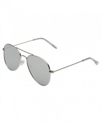 Men's Sunglasses