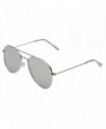 Men's Sunglasses