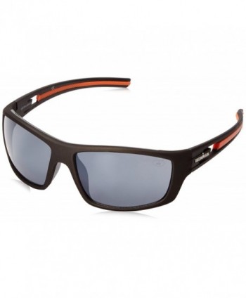 Ironman Energetic Sunglasses Rubberized Metallic