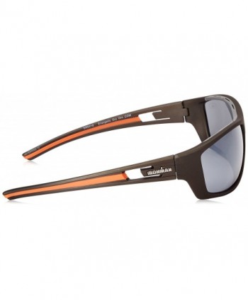 Men's Sunglasses