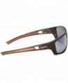 Men's Sunglasses