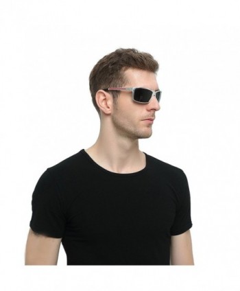 Men's Sunglasses