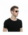 Men's Sunglasses