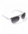 Oval Sunglasses