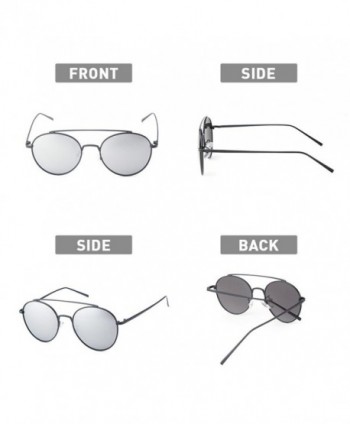 Men's Sunglasses