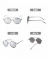 Men's Sunglasses