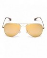 Aviator Sunglasses