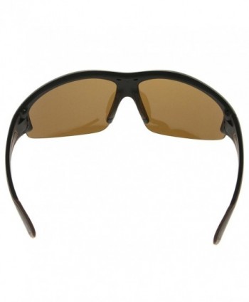 Men's Sunglasses