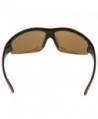 Men's Sunglasses